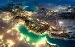 وقاحت کارشناس ایران اینترنشنال از خلیج فارس فروشی وقاحت کارشناس ایران اینترنشنال از خلیج فارس فروشی